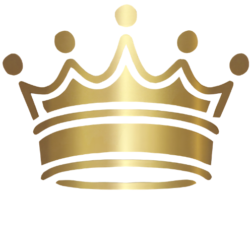 DND Auto Investments, home